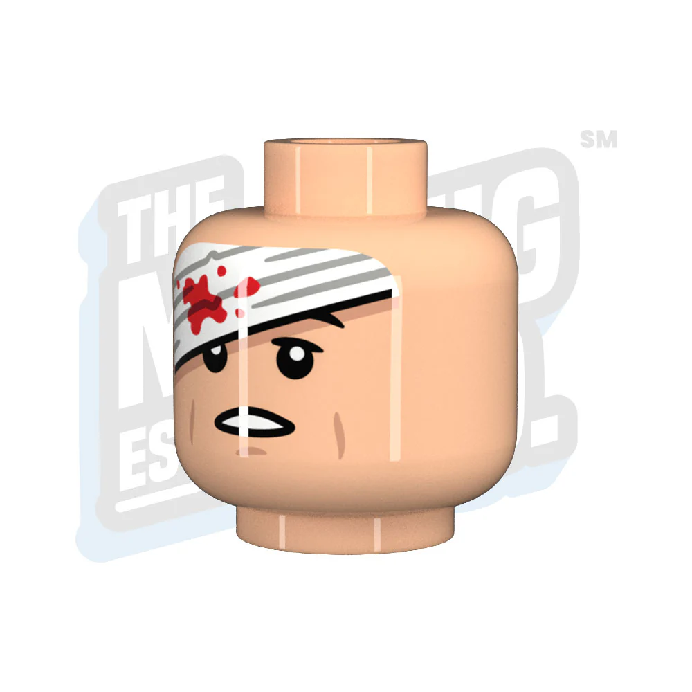 Thumbnail 1