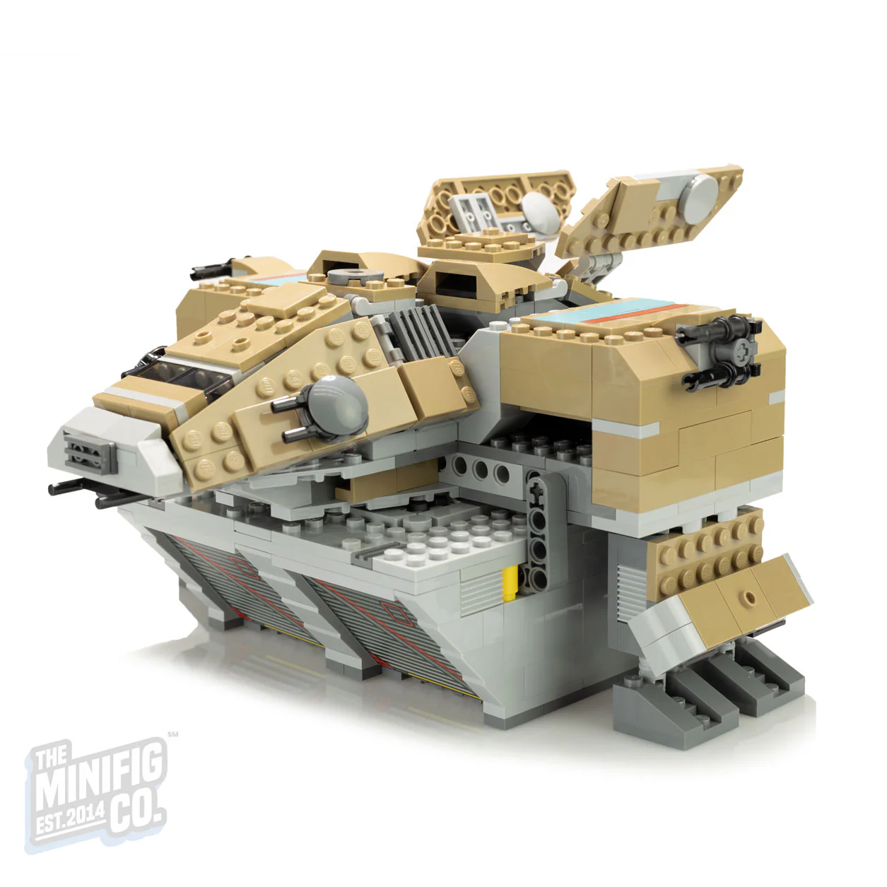 Product image 3
