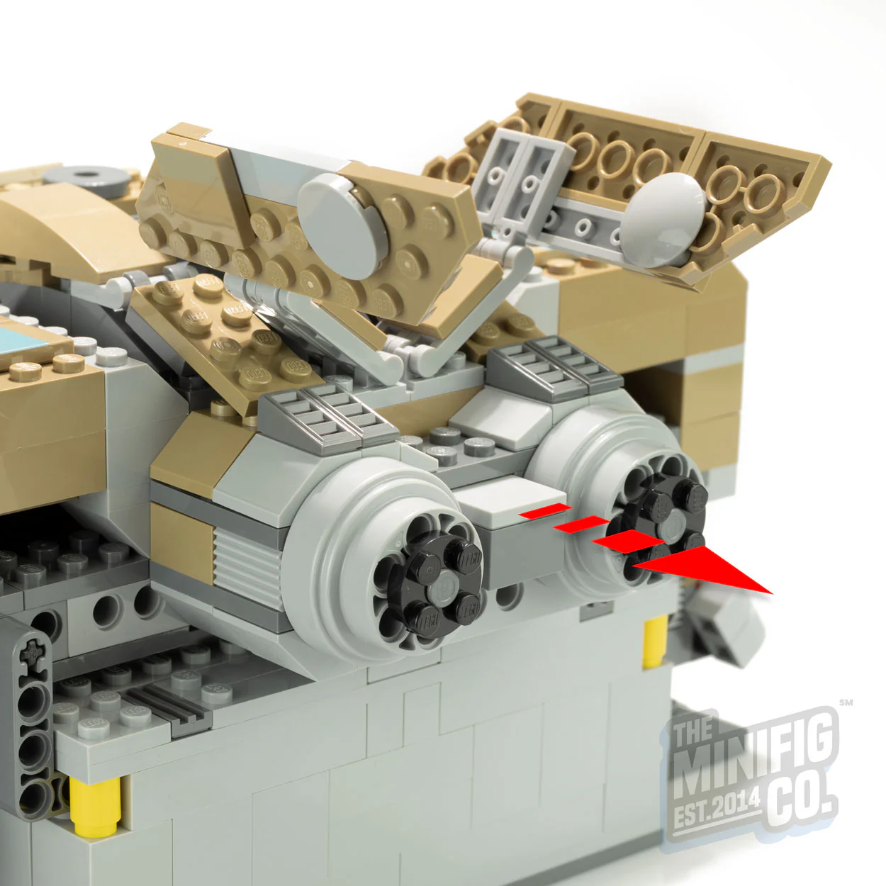 Product image 4