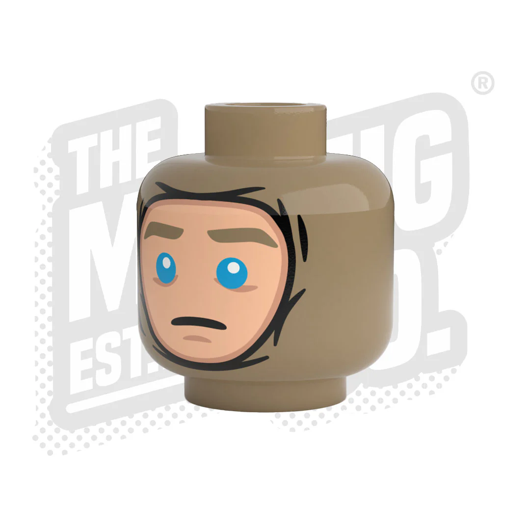 Product image 28