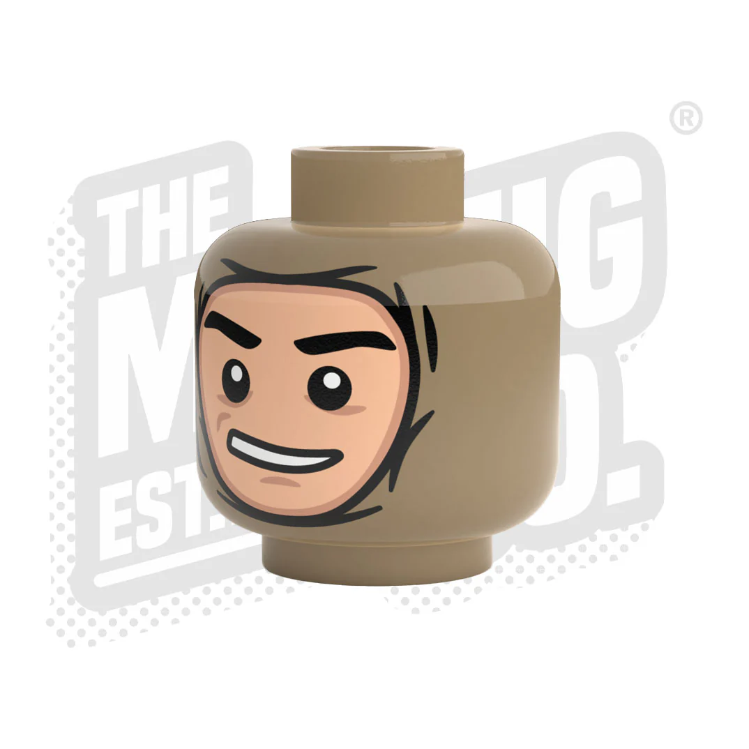 Product image 36