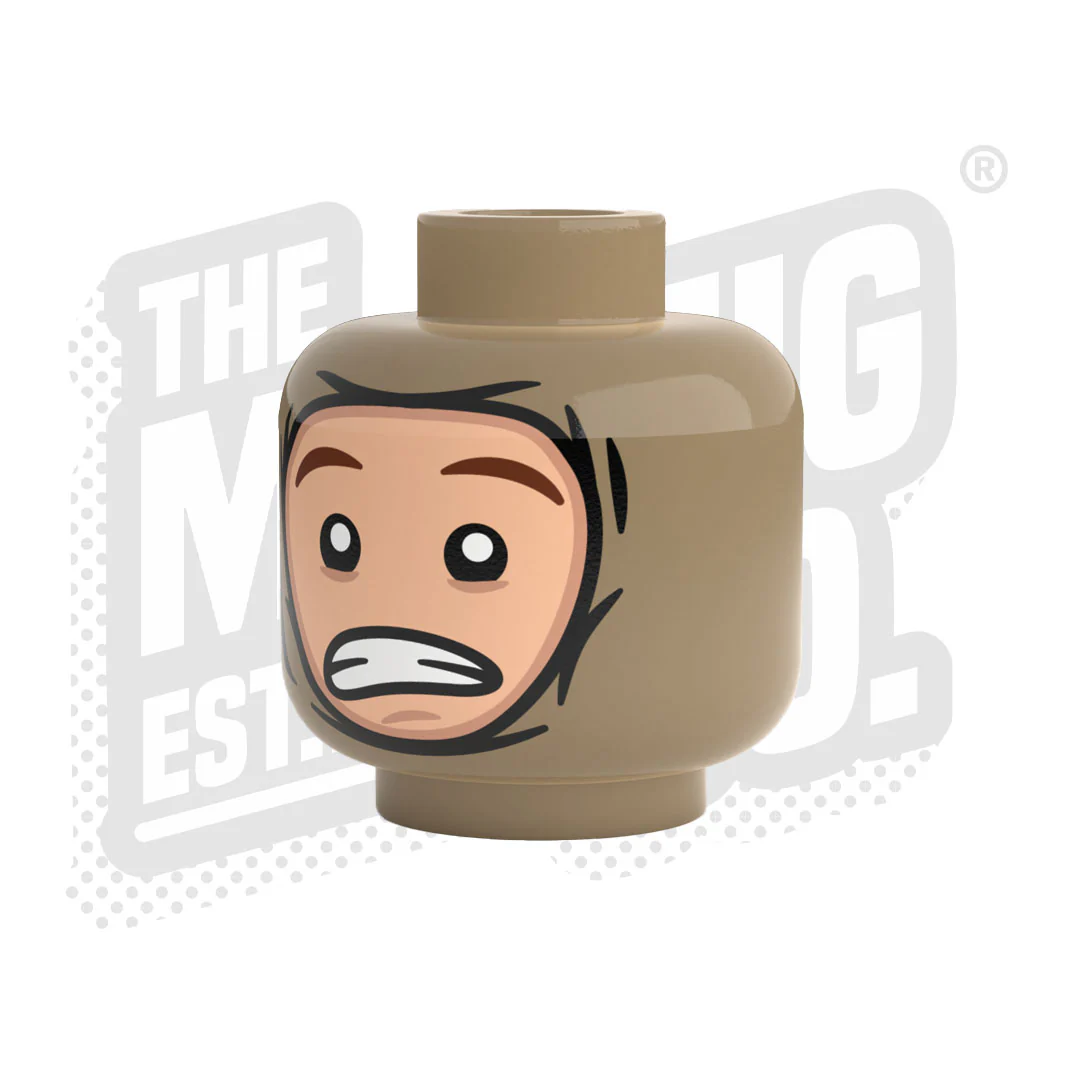 Product image 41